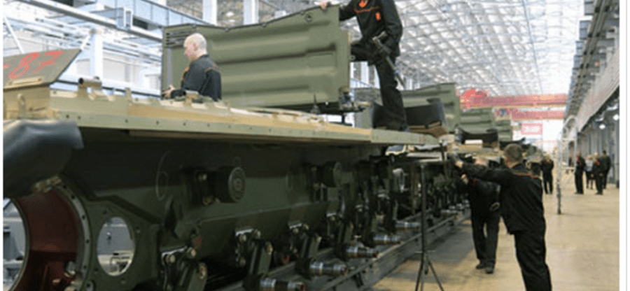 1413014764e-800x530-1728x800_c