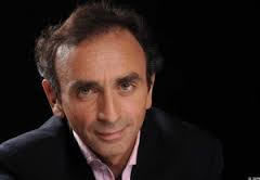 2016-05-02-eric-zemour3