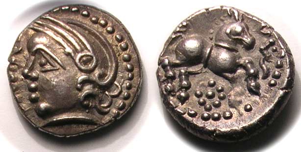 2016-08-03-monnaie-gauloise-30941r1