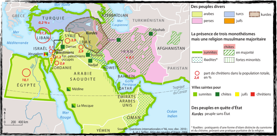 2016-08-04-proche-et-moyen-orient-la-mosaique