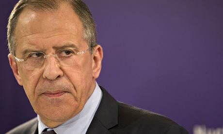 2016-08-07-sergei-lavrov-011