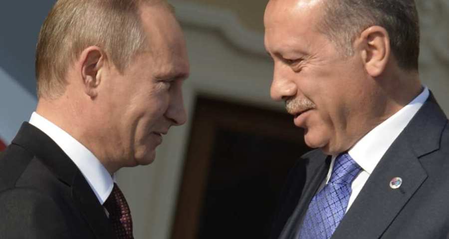 2016-08-08-2019431_erdogan-et-poutine-se-reconcilient-malgre-le-differend-sur-la-syrie-web-tete-0211190951511