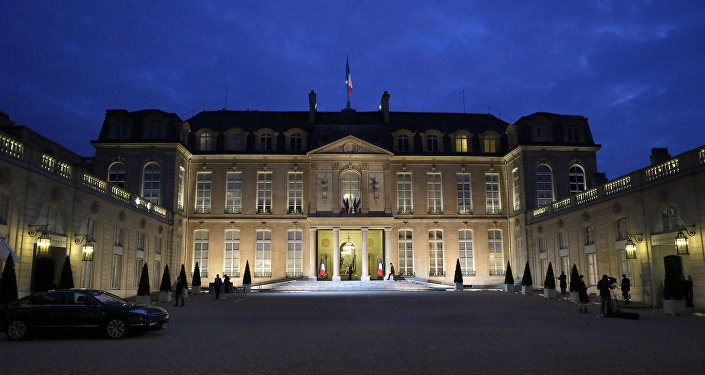 2016-08-24-1021269561