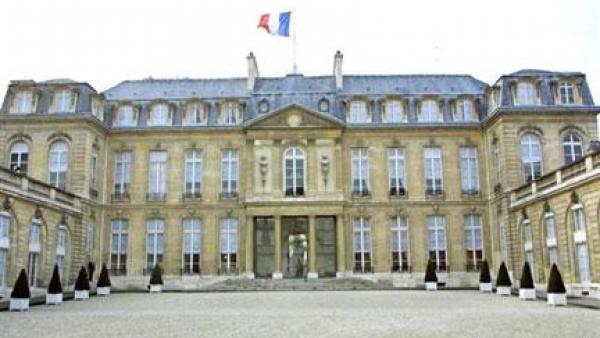2016-08-24-palais_elysee432_0