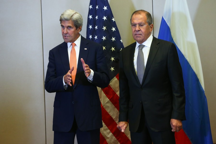 2016-09-13-kerry-et-lavrovsch_3790