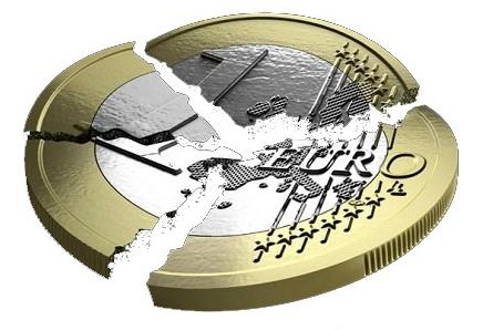 2016-09-18-arton38744