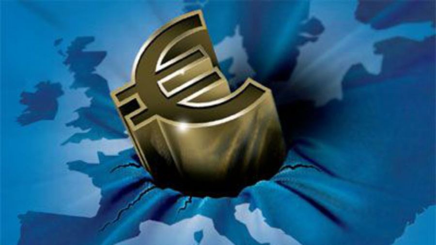 2016-09-18-euro-22_4088126