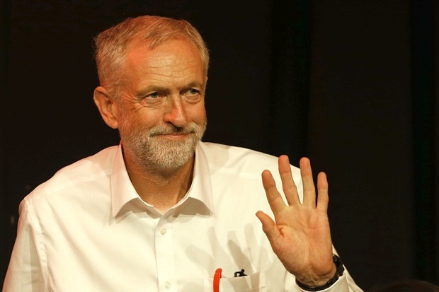 2016-09-27-j-corbyn-4c388678-4cfd-11e5-_966235c