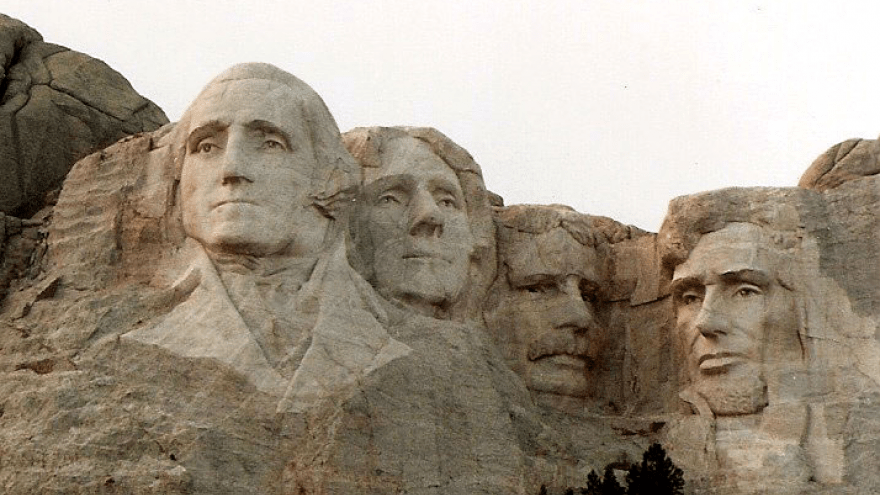 2016-09-27-peres-fondateurs-usa-capture_decran_2013-08-01_a_15-32-43_0