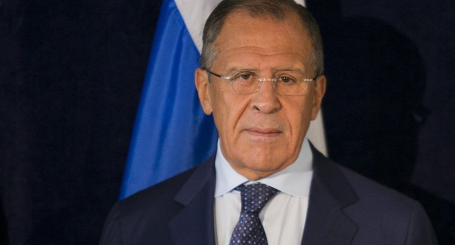 2016-09-29-lavrov-1027696689