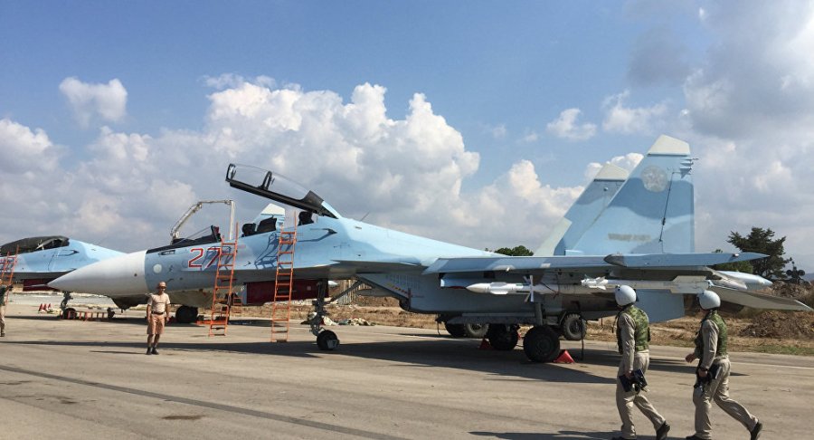 2016-09-30-avion-russe-syrie-1018616630