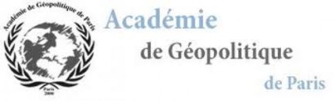 67073-academie-1,bWF4LTY1NXgw