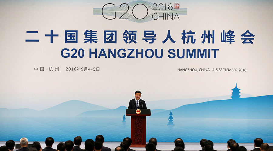 g20-septembre2016-57cd8037c3618862378b45db