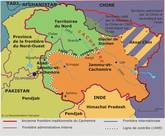 2016-10-02-dian99-2006-3