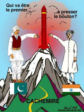 2016-10-02-guerre-inde-pakistan-1135124-1456808