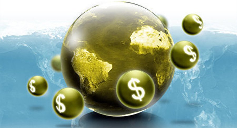 2016-10-03-1022687550