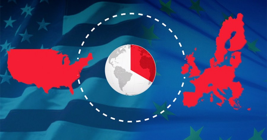 2016-10-03-ceta-ttip