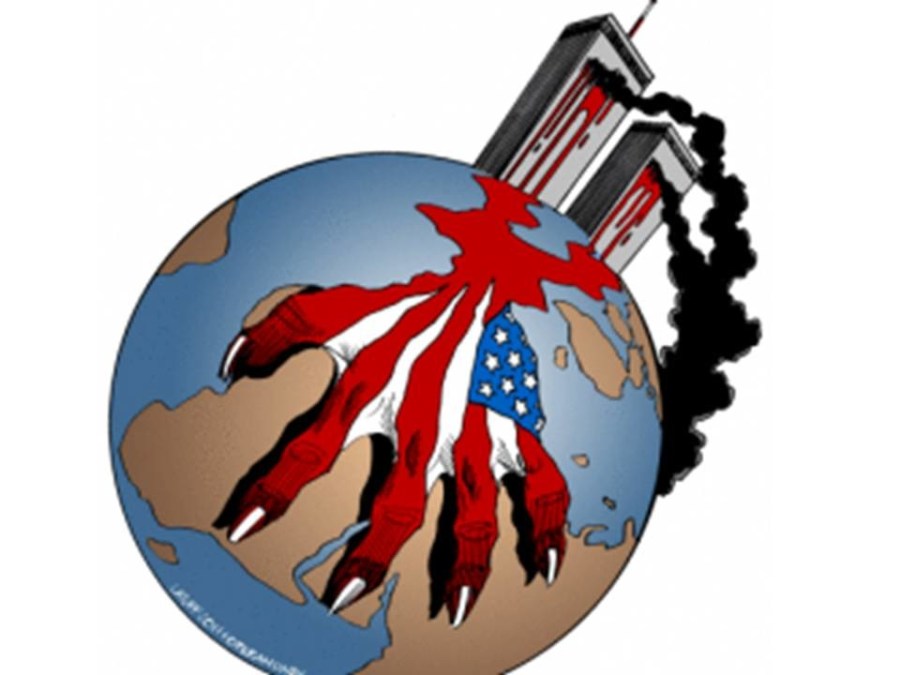 2016-10-03-ob_e95c50_usa1