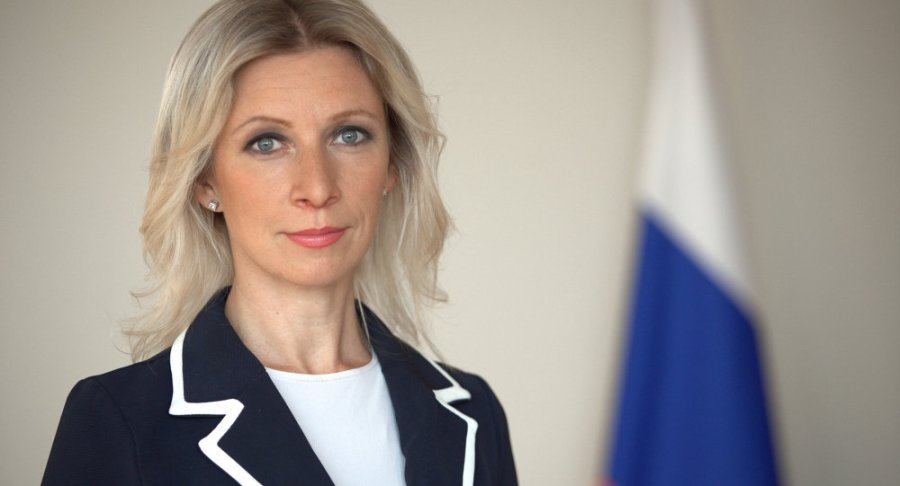 2016-10-04-porte-parole-aff-etrangeres-russe-1018049162