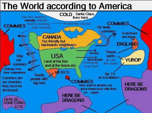 2016-10-07-le-reve-americain-1199802260-157