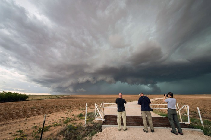 2016-10-18-risque-tempete-2016-700x466