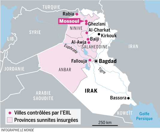 2016-10-20-mossoul-4435941_6_800d_ill-4435941-e386-irakcarte_08c3d938c761455f7987122fd1bace90