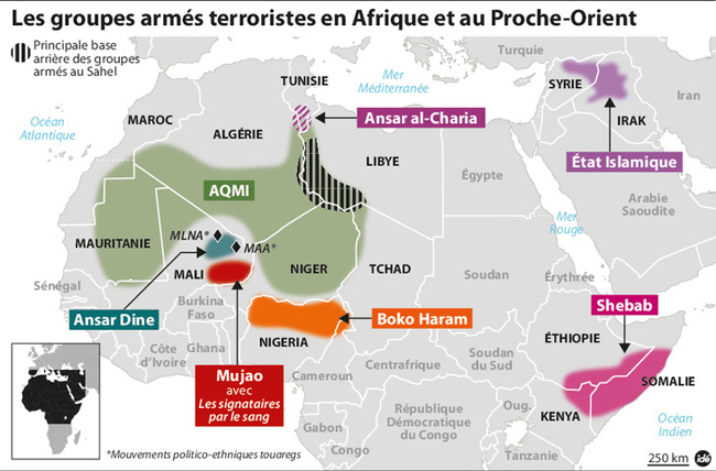 2016-10-21-afrique-groupe-terroriste-dans-sahel_0_730_480
