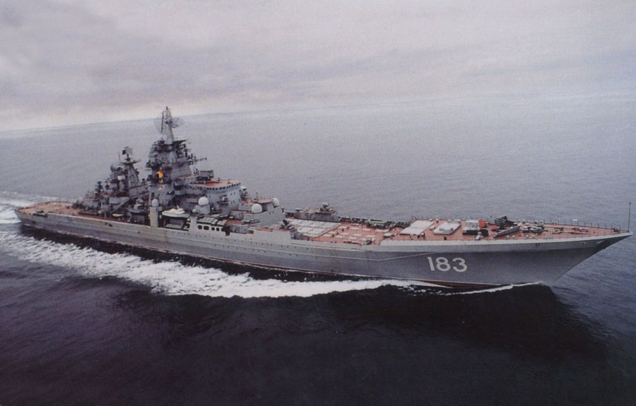 2016-10-23-croiseur-pierre-le-grand-14282