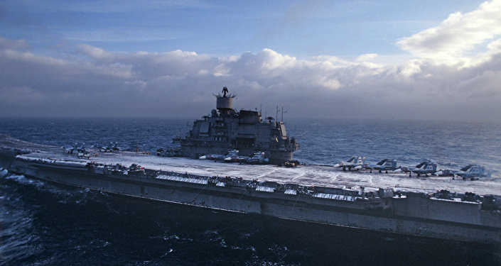 2016-10-23-porte-avion-russe-1020831948