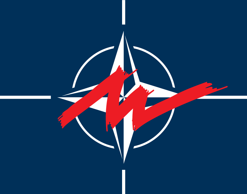 2016-10-24-sortir-de-l-otan-logo-otan