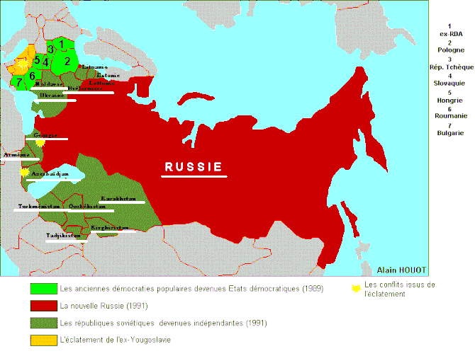 2016-10-26-la-russie-apres-la-disparition-de-lurss-image