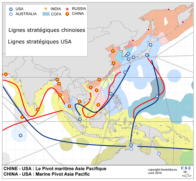 2016-10-27-bleu-pivot-ap-lignes-strat-us-chinoises