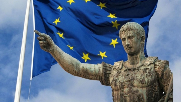 2016-10-27-leurope-imperiale-thumb-php