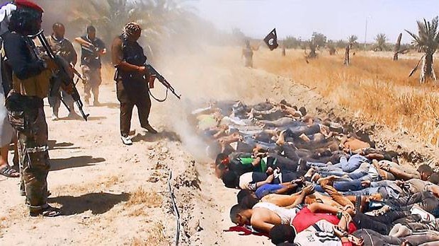 2016-10-27-mossoul-d-230703irak-au-moins-2-070-civils-executes-a-mossoul-85170
