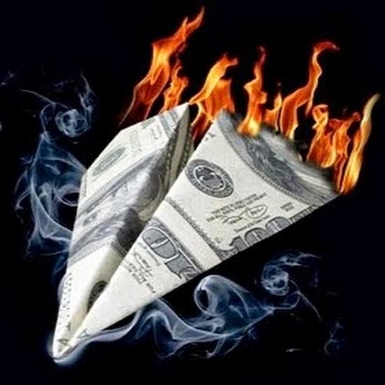 2016-10-28-desdolarizacao3