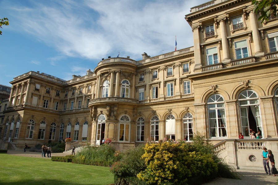 2016-10-30-quai-d4orsay-paris_qo-ncb_dsc_0164_cle48681b-6b47e