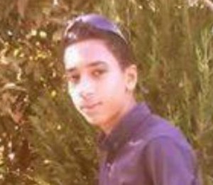 2016-11-01-khaled-bahar