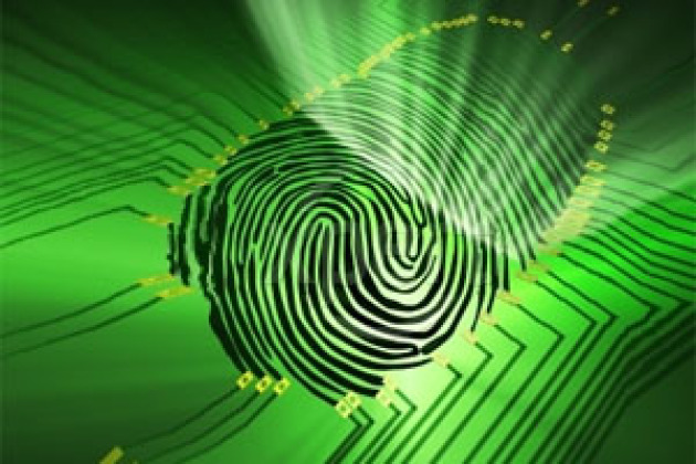 2016-11-04-biometrie-6090e1f99b4e8759b6c8a14565aba