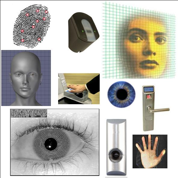 2016-11-04-biometrie-general-dossier