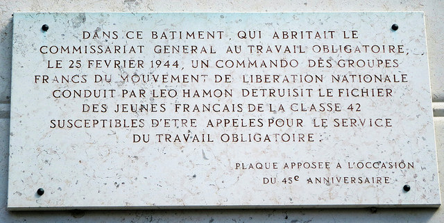 2016-11-04-plaque-commemorative-15492981442_b04abfe593_z