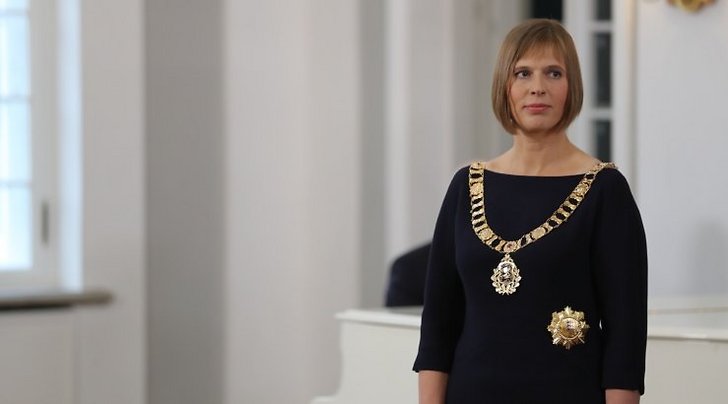 2016-11-04-presidenti-kersti-kaljulaid-75871923