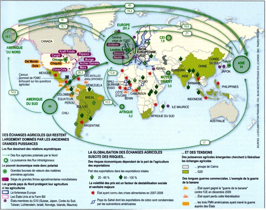 2016-11-05-globalisation-vcngpf3