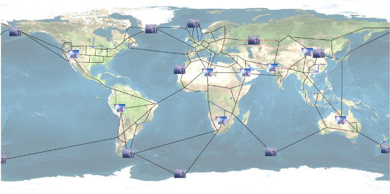 2016-11-08-electricite-chine-worldgrid_l