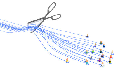 2016-11-11-liens-coupes-240_f_99122071_fhawwg0t099xklofis9vxsowh9ytqujw