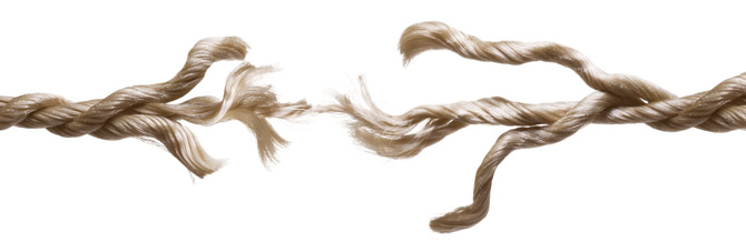 2016-11-11-seperation_and_divorce_lawyer_edinburgh