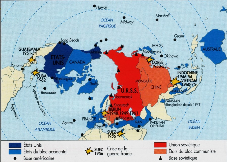 2016-11-17-guerre-froide-guerre-froide