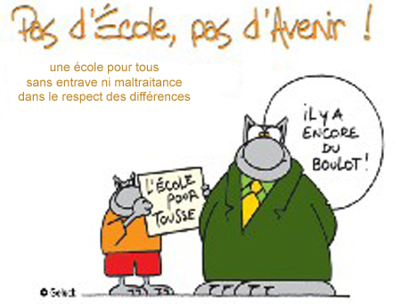 2016-11-17-guluck1web