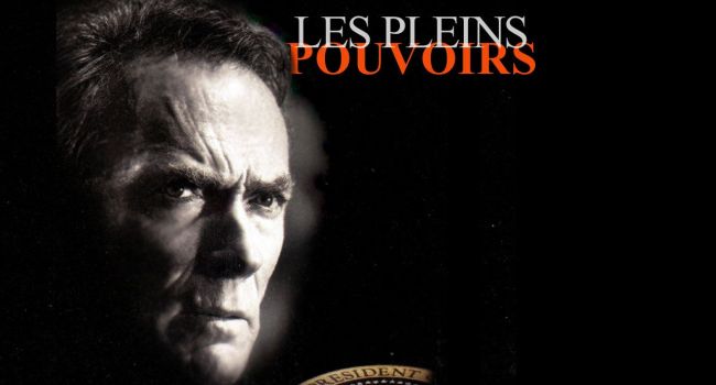 2016-11-19-1804691-eastwood