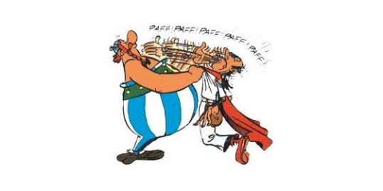 2016-11-22-baffes-obelix-baffes-obelix