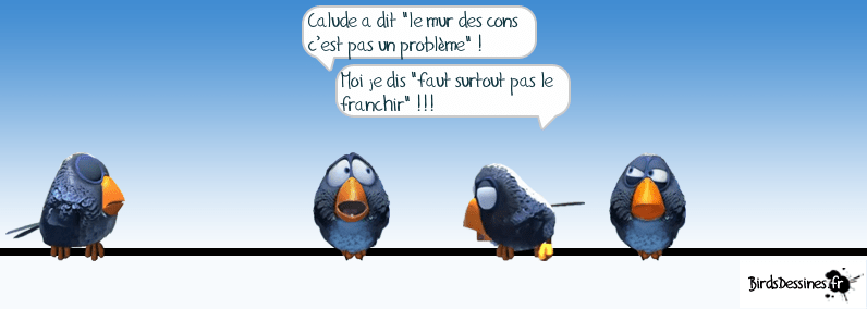 2016-11-22-mur-des-cons-1366804173